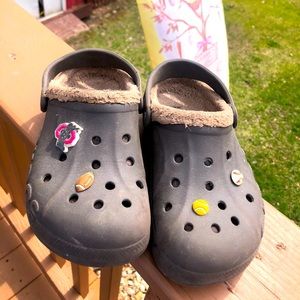 Crocs - Boys
